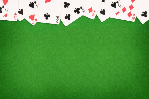 Antarmuka Free Play unpacking menampilkan game slot dengan kredit virtual
